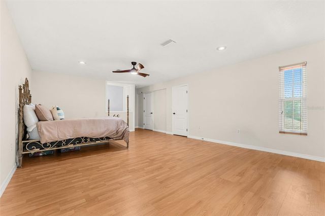 3130 SOUTHERN OAKS DRIVE, Merritt Island, FL 32952