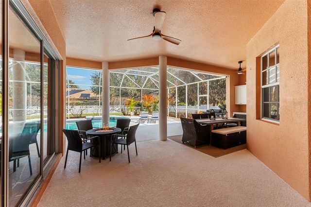 3130 SOUTHERN OAKS DRIVE, Merritt Island, FL 32952