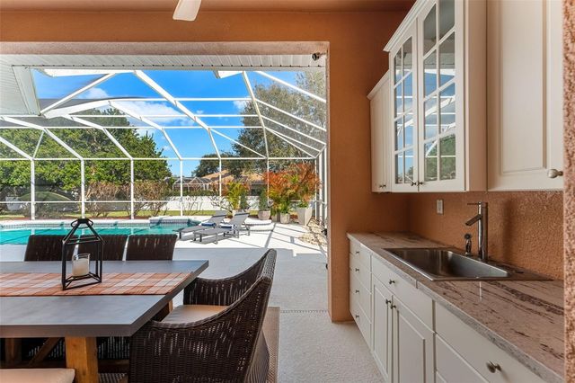 3130 SOUTHERN OAKS DRIVE, Merritt Island, FL 32952