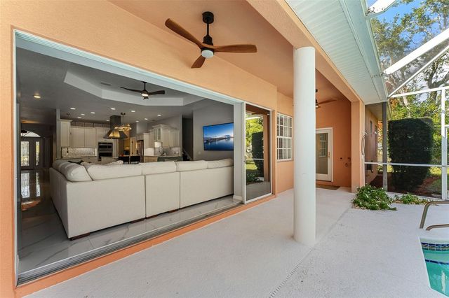 3130 SOUTHERN OAKS DRIVE, Merritt Island, FL 32952