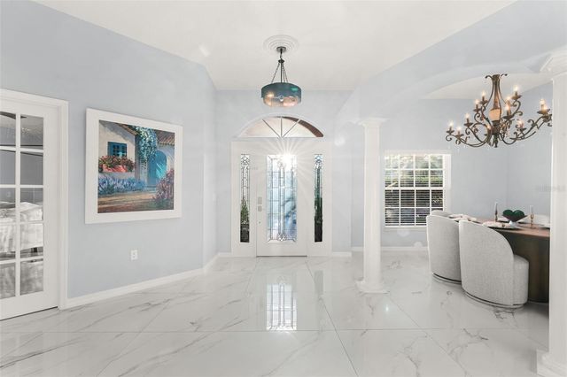 3130 SOUTHERN OAKS DRIVE, Merritt Island, FL 32952