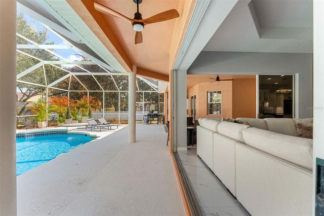 3130 SOUTHERN OAKS DRIVE, Merritt Island, FL 32952