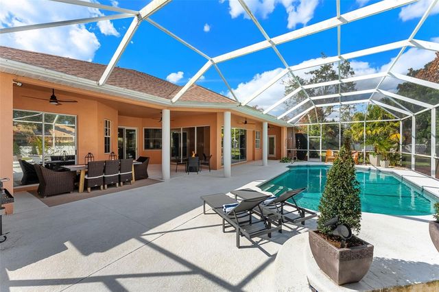 3130 SOUTHERN OAKS DRIVE, Merritt Island, FL 32952