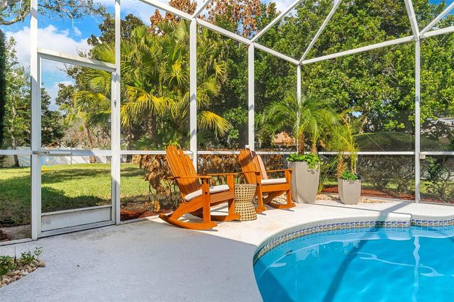 3130 SOUTHERN OAKS DRIVE, Merritt Island, FL 32952