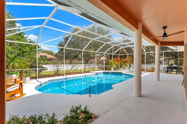 3130 SOUTHERN OAKS DRIVE, Merritt Island, FL 32952