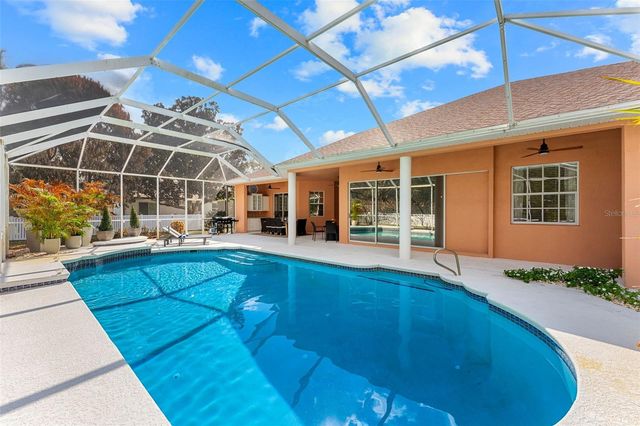 3130 SOUTHERN OAKS DRIVE, Merritt Island, FL 32952