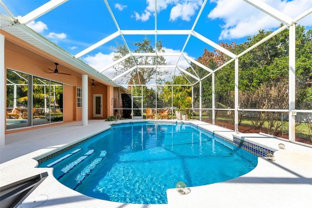 3130 SOUTHERN OAKS DRIVE, Merritt Island, FL 32952