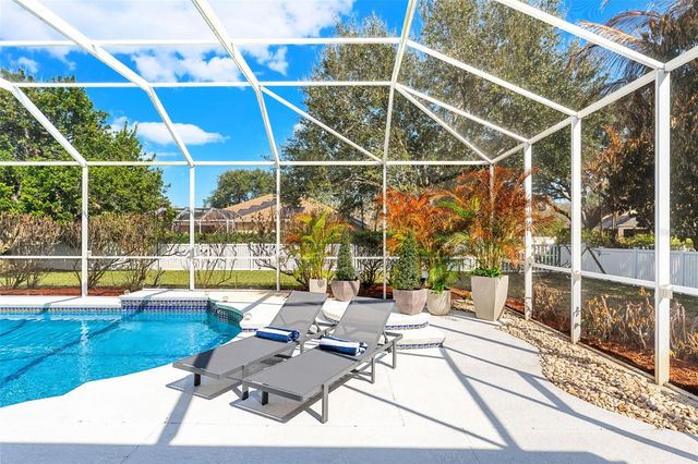 3130 SOUTHERN OAKS DRIVE, Merritt Island, FL 32952