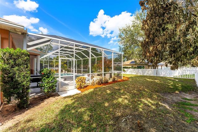 3130 SOUTHERN OAKS DRIVE, Merritt Island, FL 32952