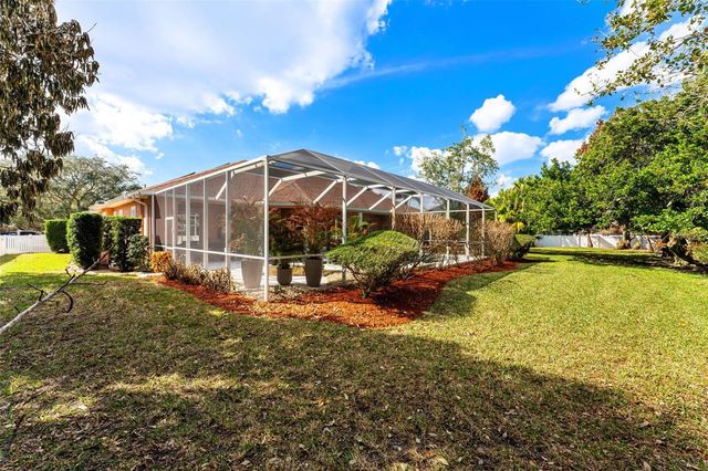 3130 SOUTHERN OAKS DRIVE, Merritt Island, FL 32952