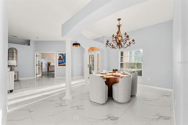 3130 SOUTHERN OAKS DRIVE, Merritt Island, FL 32952