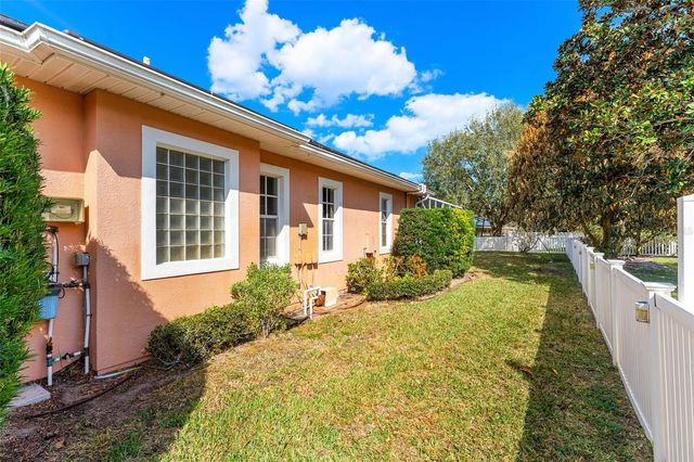 3130 SOUTHERN OAKS DRIVE, Merritt Island, FL 32952