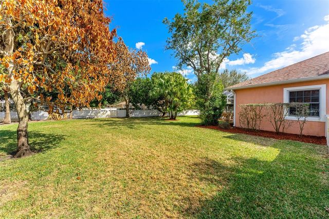 3130 SOUTHERN OAKS DRIVE, Merritt Island, FL 32952