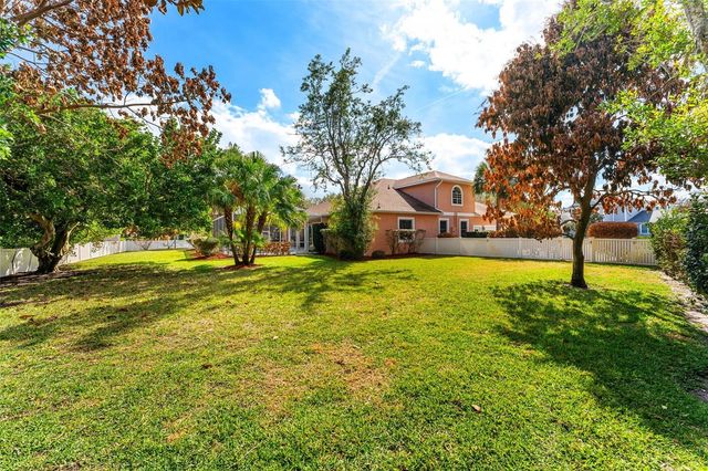 3130 SOUTHERN OAKS DRIVE, Merritt Island, FL 32952