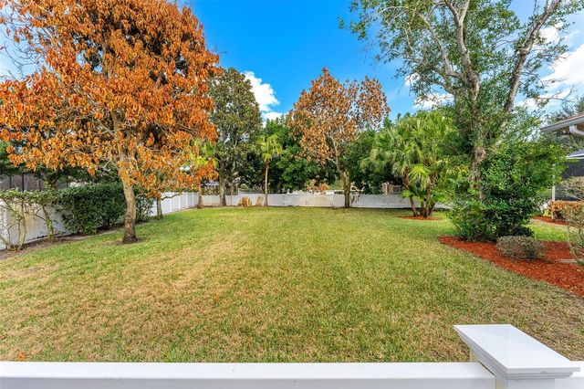 3130 SOUTHERN OAKS DRIVE, Merritt Island, FL 32952