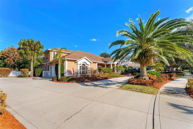 3130 SOUTHERN OAKS DRIVE, Merritt Island, FL 32952