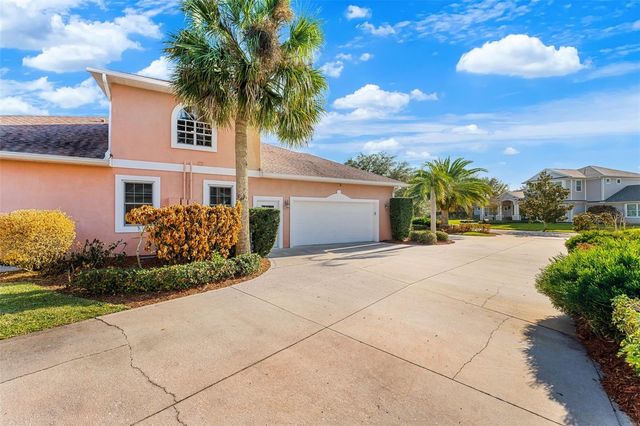 3130 SOUTHERN OAKS DRIVE, Merritt Island, FL 32952