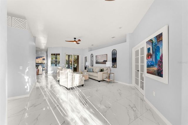 3130 SOUTHERN OAKS DRIVE, Merritt Island, FL 32952