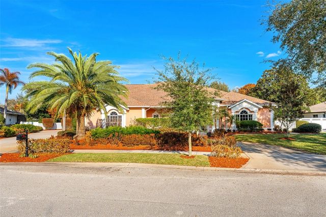 3130 SOUTHERN OAKS DRIVE, Merritt Island, FL 32952