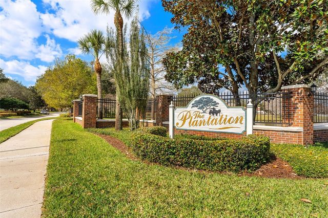 3130 SOUTHERN OAKS DRIVE, Merritt Island, FL 32952