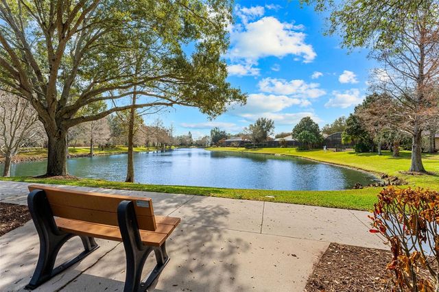 3130 SOUTHERN OAKS DRIVE, Merritt Island, FL 32952