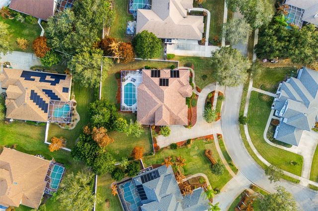 3130 SOUTHERN OAKS DRIVE, Merritt Island, FL 32952