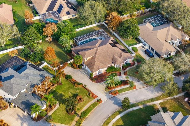 3130 SOUTHERN OAKS DRIVE, Merritt Island, FL 32952