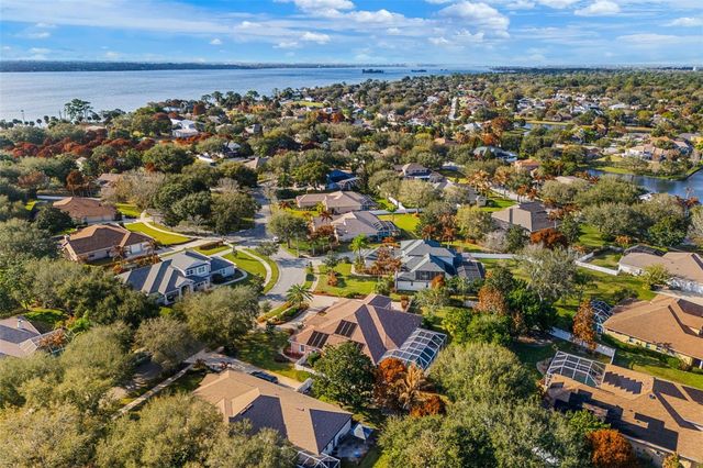 3130 SOUTHERN OAKS DRIVE, Merritt Island, FL 32952