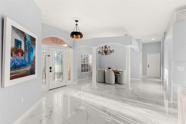 3130 SOUTHERN OAKS DRIVE, Merritt Island, FL 32952