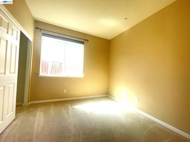 1669 Marina Way,, Brentwood, CA 94513