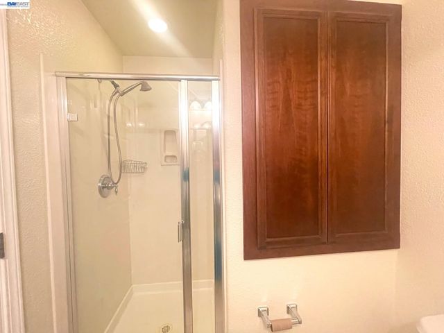 1669 Marina Way,, Brentwood, CA 94513