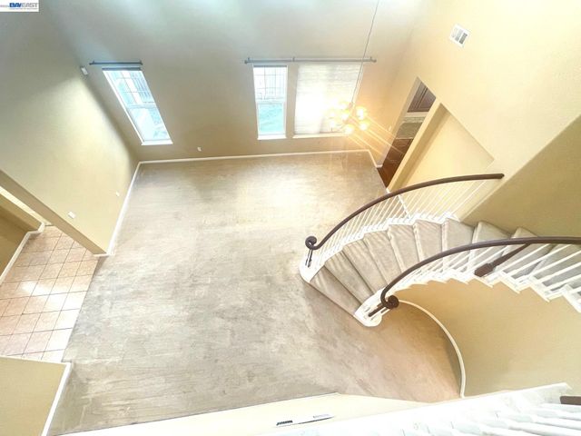 1669 Marina Way,, Brentwood, CA 94513