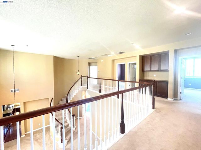 1669 Marina Way,, Brentwood, CA 94513