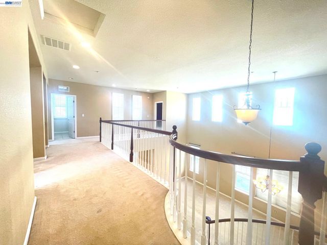 1669 Marina Way,, Brentwood, CA 94513