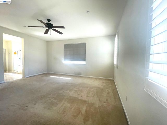 1669 Marina Way,, Brentwood, CA 94513