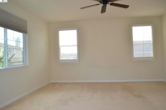 1669 Marina Way,, Brentwood, CA 94513