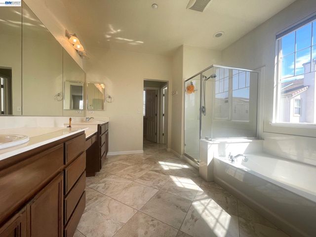 1669 Marina Way,, Brentwood, CA 94513