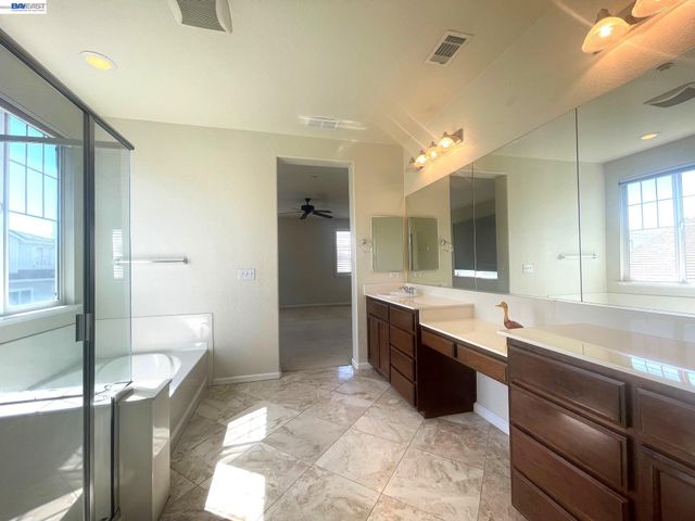 1669 Marina Way,, Brentwood, CA 94513