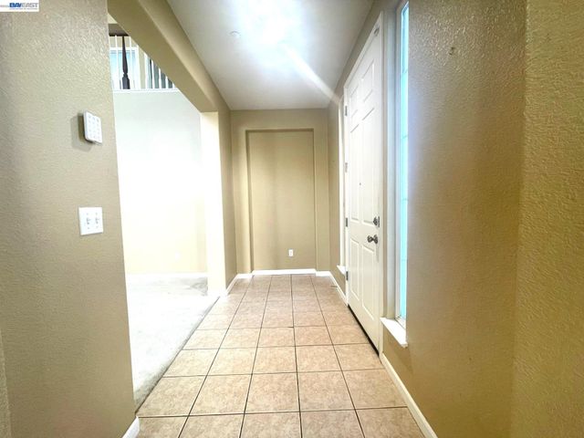 1669 Marina Way,, Brentwood, CA 94513