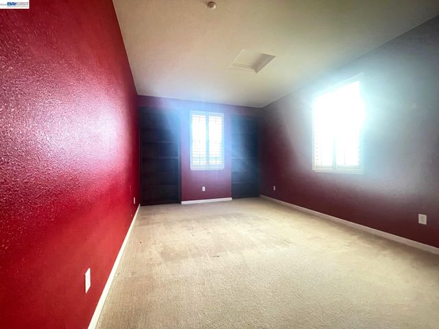 1669 Marina Way,, Brentwood, CA 94513