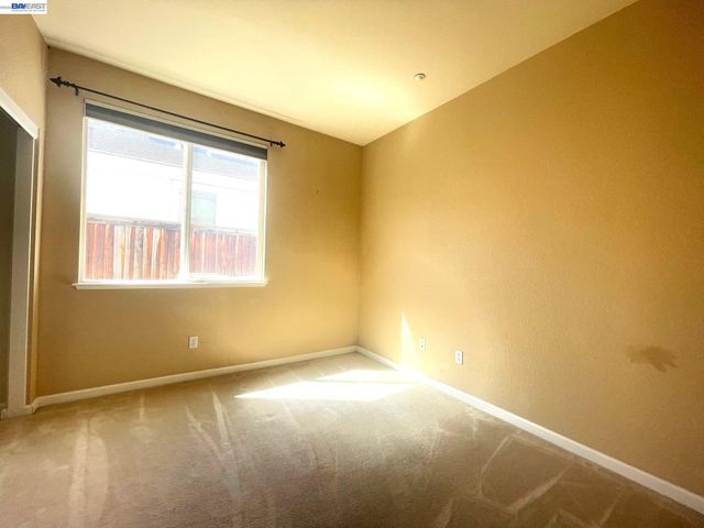 1669 Marina Way,, Brentwood, CA 94513