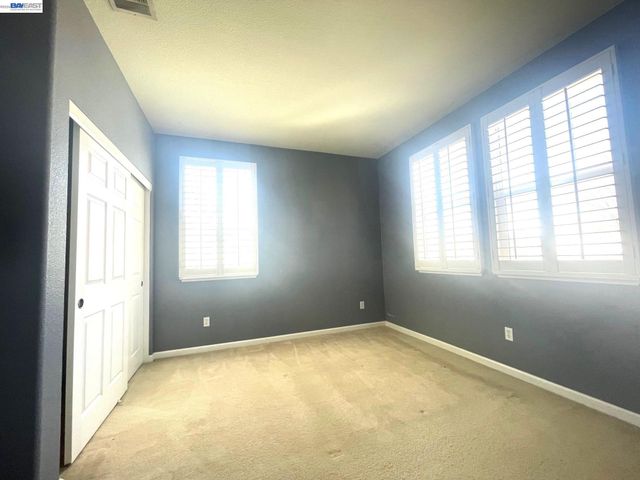 1669 Marina Way,, Brentwood, CA 94513