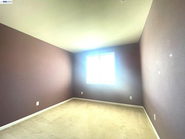 1669 Marina Way,, Brentwood, CA 94513