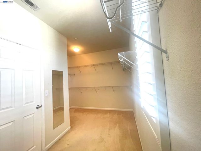 1669 Marina Way,, Brentwood, CA 94513