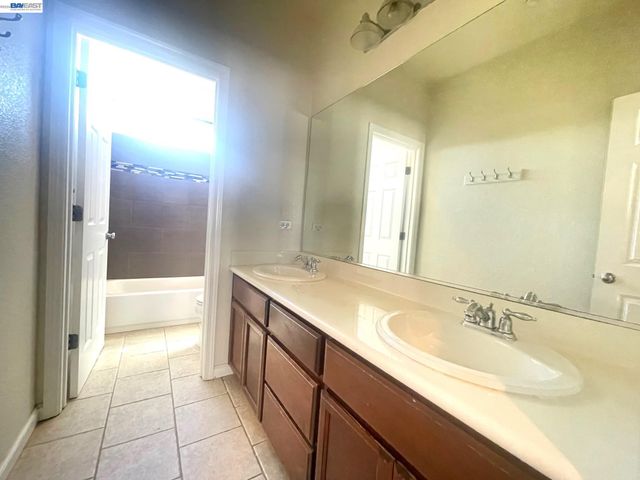 1669 Marina Way,, Brentwood, CA 94513