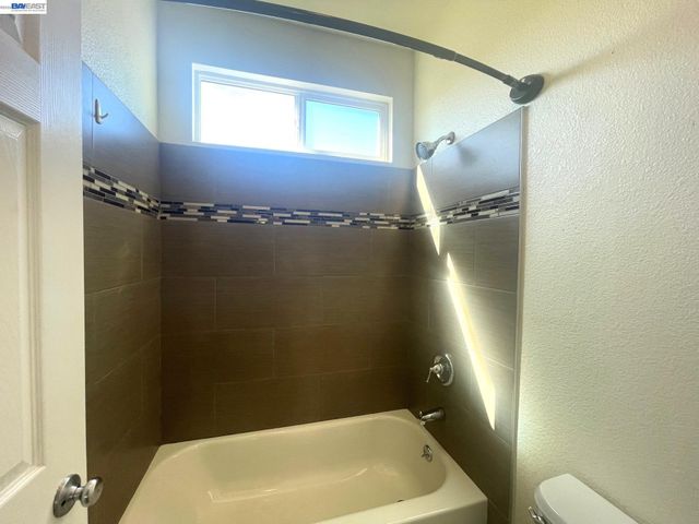 1669 Marina Way,, Brentwood, CA 94513