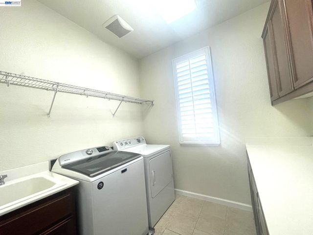 1669 Marina Way,, Brentwood, CA 94513