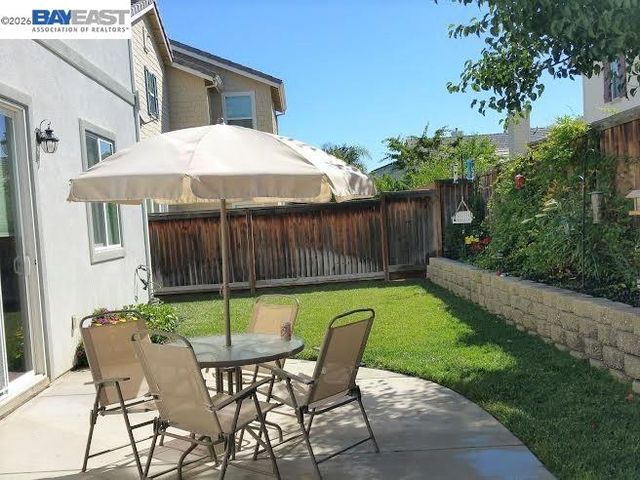 1669 Marina Way,, Brentwood, CA 94513