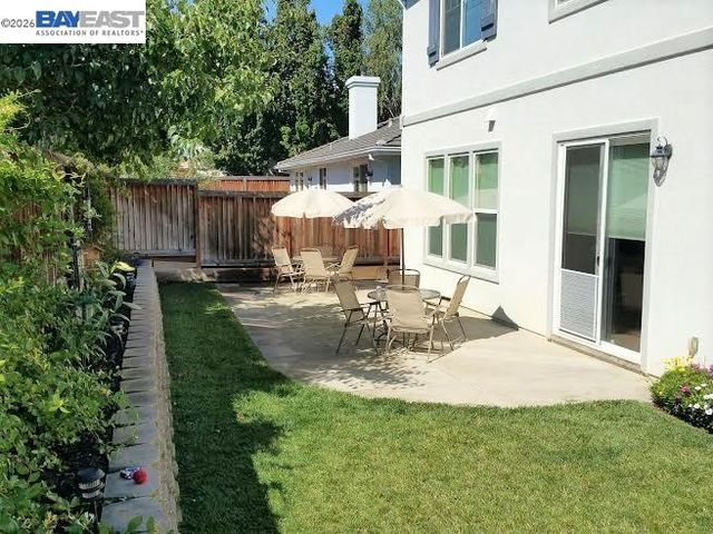 1669 Marina Way,, Brentwood, CA 94513