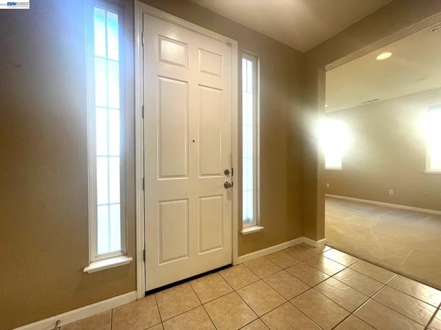 1669 Marina Way,, Brentwood, CA 94513